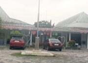 Diduga Pemkab Ogan Ilir Gembosi Anggaran Negara untuk Makan dan Minum