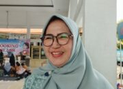 Dinas Perpustakaan dan Kearsipan Sidoarjo Gelar Cooking Class, Tingkatkan Kemampuan Literasi Anak Sejak Dini