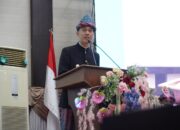 Dana Transfer OKI Dipangkas 241 Miliar, Muchendi Optimalkan Pendapatan Daerah dan Efisiensi Belanja