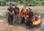 Demi Kemanusiaan, BPBD Musi Rawas Perpanjang Pencarian Pelajar yang Tenggelam di Sungai Muara Beliti