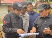 Kolam Retensi Baru di Kota Jambi, Solusi Banjir dan Destinasi Wisata