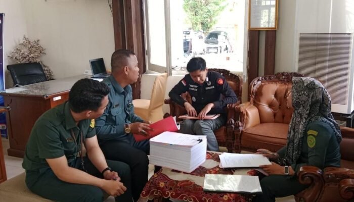 Mantan Dirjen Perkeretaapian Kembali Jadi Tersangka Korupsi Pembangunan LRT Palembang, Perkara Siap Disidangkan