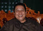 KONI Musi Rawas Siap Bertarung di Porprov Sumsel 2025: Targetkan 40 Emas, 257 Atlet Siap Berlaga di 26 Cabor