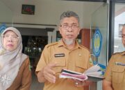 SMKN 7 Palembang Bantah Tuduhan Menjelekkan Nama Siswa