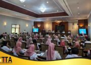 Eksotika Batik Tulungagung 2025 Siap Digelar, Ajang Promosi Bergengsi Pengrajin Lokal Naik Kelas