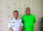 Sekda Batanghari Tegaskan 9.885 Sumur Minyak Rakyat Akan Dilegalkan Sesuai Aturan Kementerian ESDM