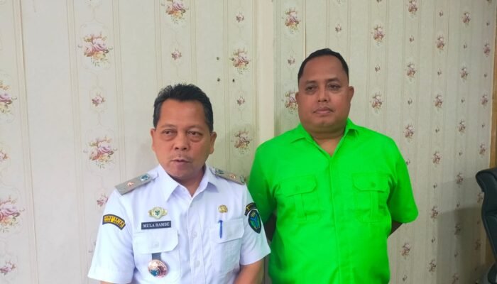 Sekda Batanghari Tegaskan 9.885 Sumur Minyak Rakyat Akan Dilegalkan Sesuai Aturan Kementerian ESDM