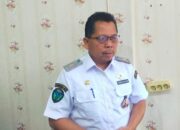 Pemkab Batang Hari Dorong Pembangunan Sekolah Rakyat, Terapkan Sistem Boarding School Gratis dari Negara