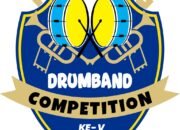 14 Tim Drum Band Tingkat SMP dan SMA se Aceh Daftarkan Diri di Competition Drum Band di Aceh Tamiang
