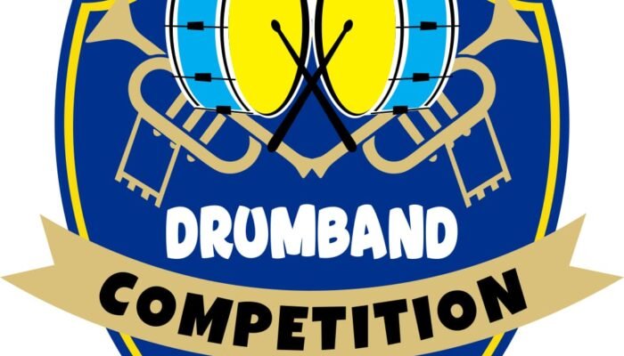14 Tim Drum Band Tingkat SMP dan SMA se Aceh Daftarkan Diri di Competition Drum Band di Aceh Tamiang