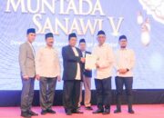 Fatwa MUI Tegaskan Landasan Syariah Penyaluran Zakat, Infak, dan Sedekah melalui Program Jaminan Sosial Ketenagakerjaan