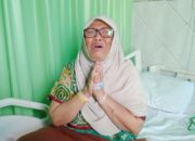 Aksi Brutal di Sekolah, Guru PNS SMAN 16 Palembang Ditampar dan Dicekik Rekan Sendiri