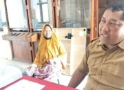 Modus Bantuan Lansia, Sepeda Motor Warga Desa Temuireng Raib Digondol Pelaku