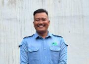 Sambut Hari Sumpah Pemuda, PERUMDA Tirta Bertuah Banyuasin Hapuskan Denda Pembayaran