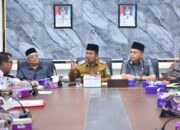 Begini Juknis Pengisian Solar Terbaru di Kota Jambi