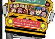 Dindikbud Pemalang Tunggu Izin Bupati Terkait Penyelenggaraan Outing Class SD dan SMP