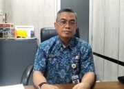 Outing Class di SMA dan SMK Jawa Tengah Resmi Diperbolehkan, Ini Aturan dan Manfaatnya