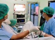 Dinas PPKB OKI Dorong Kontrasepsi Jangka Panjang untuk Tekan Pertumbuhan Penduduk
