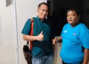 RSUD Raja Ahmad Tabib Memprihatinkan, AC Mati 3 Minggu: Pelayanan Kesehatan Terancam!