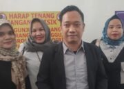 PH Mantri BRI Unit Sekayu Ungkap Telah Kembalikan Uang Rp 130 Juta dan Surat Tanah