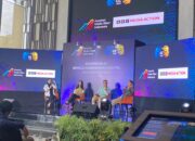 New Media vs Media Lama: Siapa yang Lebih Didengar Publik?