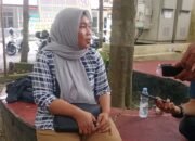 Sudah Setahun Bayar Angsuran, Pasangan Suami Istri di Palembang Justru Digugat Bank BRI