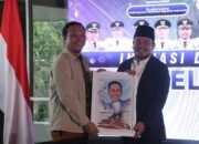 Prima Salam: Palembang, Jantung Ekonomi dan Gerbang Ekspor Sumsel