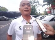 Disporapar Kota Malang Siapkan Treatikal Pada Peringatan Sumpah Pemuda