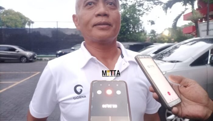 Disporapar Kota Malang Siapkan Treatikal Pada Peringatan Sumpah Pemuda