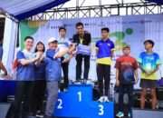 RS Siloam Sriwijaya Rayakan HUT ke-13, Tegaskan Komitmen pada Inovasi dan Pelayanan Humanis