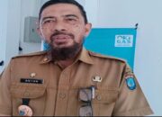 Orkestrasi Birokrasi Muchendi Diantara Meritokrasi dan Kepentingan Suksesi