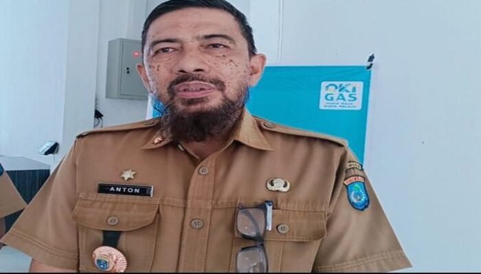Orkestrasi Birokrasi Muchendi Diantara Meritokrasi dan Kepentingan Suksesi