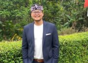 Pemuda Bergerak, Ekonomi Bangkit: Inovasi Muda Menyalakan Indonesia Maju