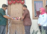 Bupati Pemalang Dukung Program Pencanangan Kecamatan Berdaya Gubernur Jateng