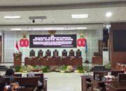 Pansus DPRD Kota Malang Dorong BPR Tugu Arta Prioritaskan Pelaku UMKM