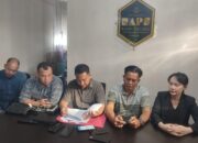 PH: Indah Yulita Apresiasi Hakim PT Palembang Bebaskan Terdakwa dan Batalkan Putusan PN Palembang