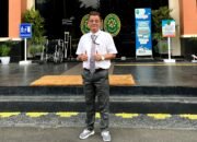 Sukses Tangkap Komplotan Begal, Joni YAP Apresiasi Kinerja Kepolisian