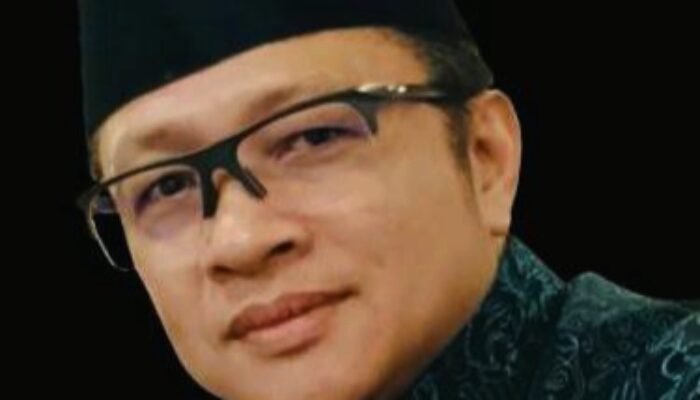 Dugaan Pemalsuan Rekomendasi Perpanjangan Rektor, Ini Pandangan Dosen Sekaligus Ahli HAN