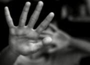 Gempar, Siswa SMP Negeri 28 Kota Malang Jadi Korban Penganiayaan