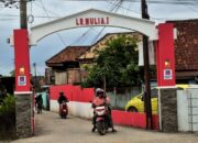 Lorong Mulia I Tidak Aman, Pejabat Pemerintah Terkesan Tidak Peduli