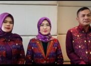 LBH Bima Sakti Sebut Tuntutan JPU Hukuman Mati Untuk Wahyu Saputra Sudah Tepat