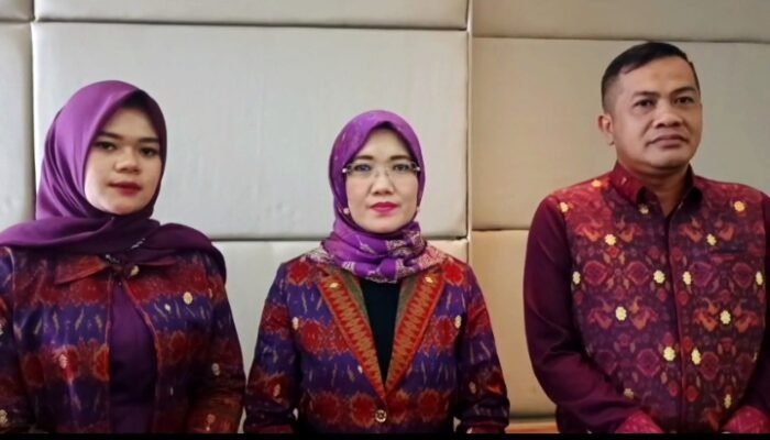 LBH Bima Sakti Sebut Tuntutan JPU Hukuman Mati Untuk Wahyu Saputra Sudah Tepat