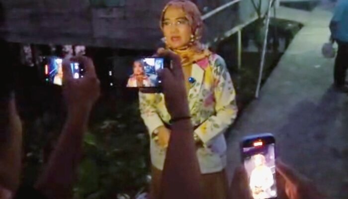 LBH Bima Sakti Minta Polisi Segera Bertindak