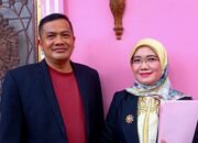 Kasus Dugaan Pelecehan Mahasiswa UMP Naik Ke Tingkat Penyidikan