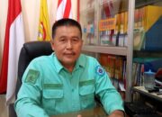 Kepsek SMP N 31 Akui SC dan TB Sudah Berdamai