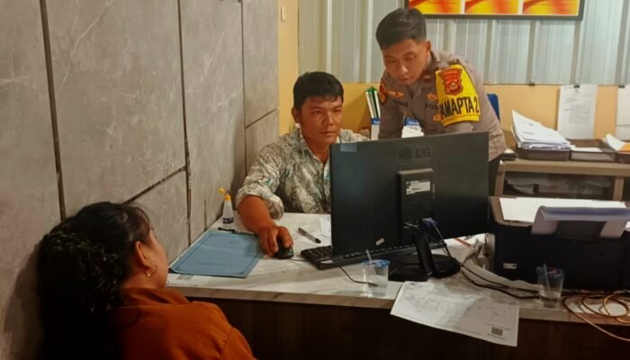 Baru Empat Bulan Menikah, Dian Kristina Sudah Jadi Bulan-Bulanan Suami