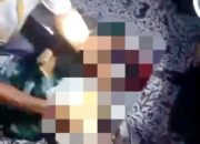 Vidio Mutilasi Anak Dalam Karung Ternyata ‘Hoax’
