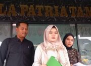 Penyidik ‘Kebut’ Berkas Penggelapan Mobil Milik Pengusaha Muda Palembang