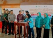 Dinas Pendidikan Gelar Forum Pendidikan dan Lingkar Belajar