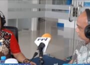 Dialog Interaktif RRI, Kominfo Sulbar Hadirkan BAKTI dan BPPSDM Komdigi Bahas Akselerasi Digital dan SDM Unggul